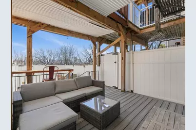 116 Ogden Ave #GB, Jersey City, NJ 07307 - Photo 20