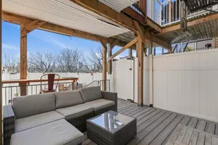 116 Ogden Ave., Jersey City, NJ 07307 - Photo 20