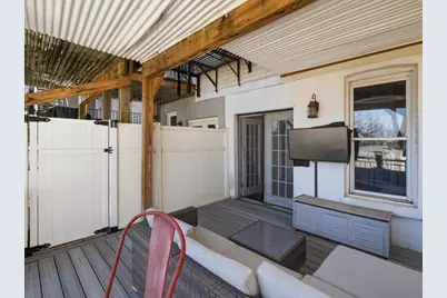 116 Ogden Ave #GB, Jersey City, NJ 07307 - Photo 24