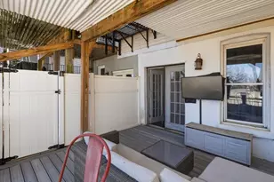 116 Ogden Ave., Jersey City, NJ 07307 - Photo 24