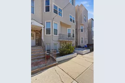 116 Ogden Ave #GB, Jersey City, NJ 07307 - Photo 2