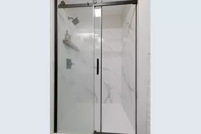 116 Ogden Ave #GB, Jersey City, NJ 07307 - Photo 16