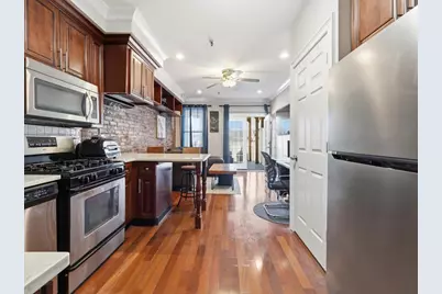 116 Ogden Ave #GB, Jersey City, NJ 07307 - Photo 10