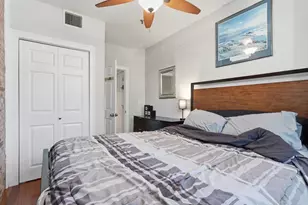 116 Ogden Ave., Jersey City, NJ 07307 - Photo 12