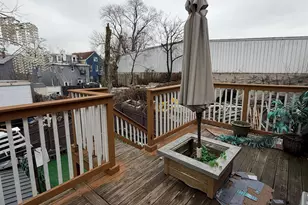 483 Cary St, Orange, NJ 07050 - Photo 4