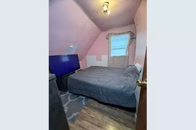 483 Cary St, Orange, NJ 07050 - Photo 6