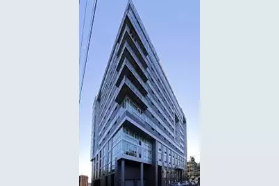 1700 Park Ave #403, Weehawken, NJ 07086 - Photo 1