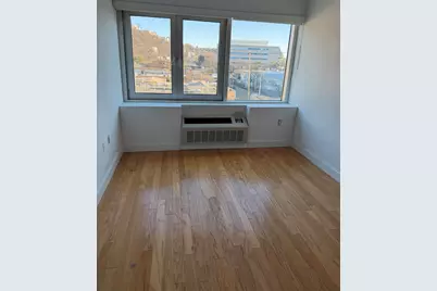 1700 Park Ave #403, Weehawken, NJ 07086 - Photo 8