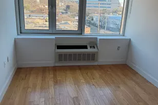 1700 Park Ave, Weehawken, NJ 07086 - Photo 8