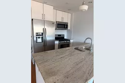 1700 Park Ave #403, Weehawken, NJ 07086 - Photo 6
