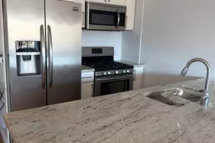 1700 Park Ave, Weehawken, NJ 07086 - Photo 6
