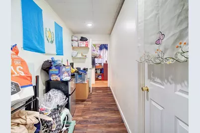 6011 Van Buren Pl, West New York, NJ 07093 - Photo 6