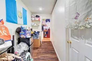 6011 Van Buren Pl, West New York, NJ 07093 - Photo 6