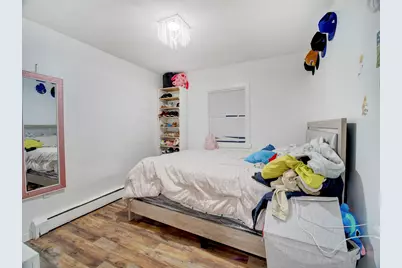 6011 Van Buren Pl, West New York, NJ 07093 - Photo 28