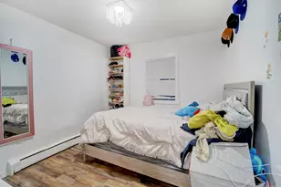 6011 Van Buren Pl, West New York, NJ 07093 - Photo 28