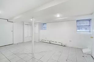 6011 Van Buren Pl, West New York, NJ 07093 - Photo 20