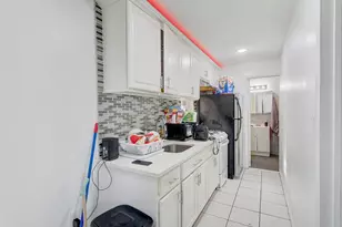 6011 Van Buren Pl, West New York, NJ 07093 - Photo 26