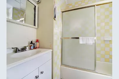 6011 Van Buren Pl, West New York, NJ 07093 - Photo 16