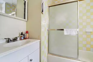 6011 Van Buren Pl, West New York, NJ 07093 - Photo 16