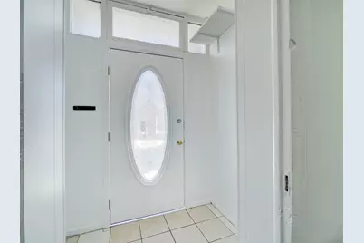 6011 Van Buren Pl, West New York, NJ 07093 - Photo 4