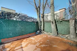 6011 Van Buren Pl, West New York, NJ 07093 - Photo 22