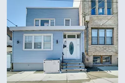 6011 Van Buren Pl, West New York, NJ 07093 - Photo 2