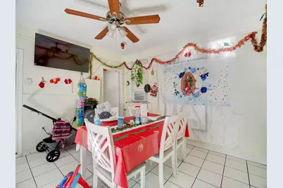 6011 Van Buren Pl, West New York, NJ 07093 - Photo 10