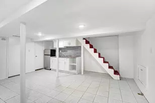 6011 Van Buren Pl, West New York, NJ 07093 - Photo 18