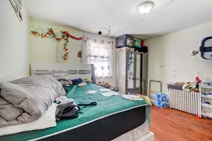 6011 Van Buren Pl, West New York, NJ 07093 - Photo 12