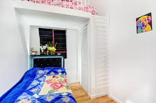 6011 Van Buren Pl, West New York, NJ 07093 - Photo 24