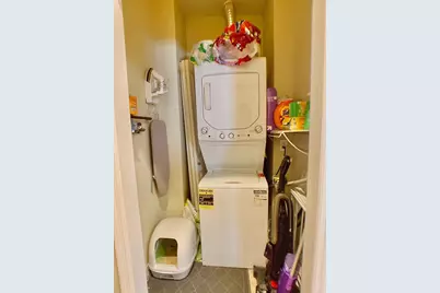 304 Washington St #2, Hoboken, NJ 07030 - Photo 18