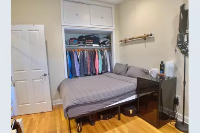 304 Washington St #2, Hoboken, NJ 07030 - Photo 14