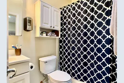 304 Washington St #2, Hoboken, NJ 07030 - Photo 16