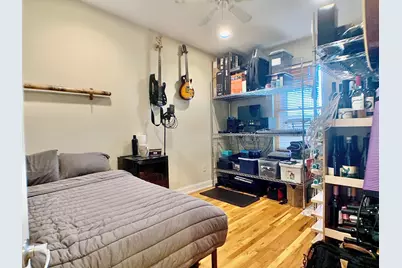 304 Washington St #2, Hoboken, NJ 07030 - Photo 12