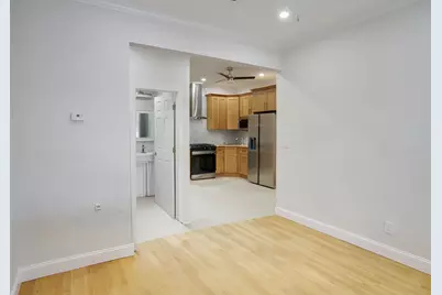 915 Central Ave #1, Union City, NJ 07087 - Photo 6