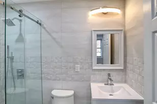 915 Central Ave, Union City, NJ 07087 - Photo 20