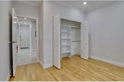 915 Central Ave #1, Union City, NJ 07087 - Photo 18