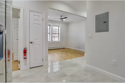 915 Central Ave #1, Union City, NJ 07087 - Photo 10