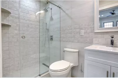 915 Central Ave #1, Union City, NJ 07087 - Photo 22