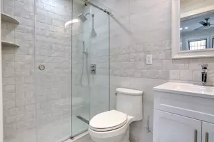 915 Central Ave, Union City, NJ 07087 - Photo 22