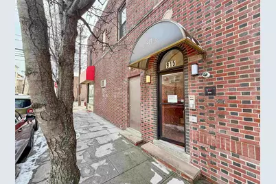 915 Central Ave #1, Union City, NJ 07087 - Photo 24