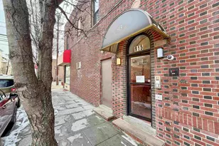 915 Central Ave, Union City, NJ 07087 - Photo 24