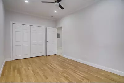 915 Central Ave #1, Union City, NJ 07087 - Photo 14