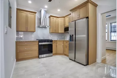 915 Central Ave #1, Union City, NJ 07087 - Photo 2