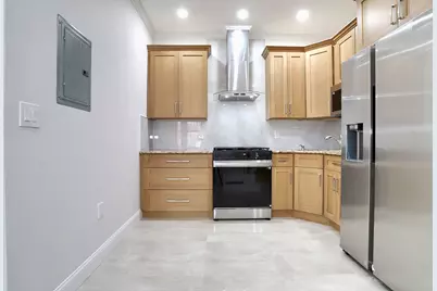 915 Central Ave #1, Union City, NJ 07087 - Photo 4