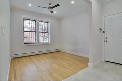 915 Central Ave #1, Union City, NJ 07087 - Photo 8