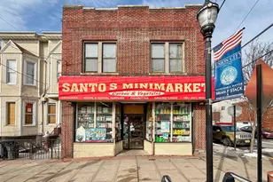 915 Central Ave, Union City, NJ 07087 - Photo 26