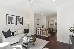 44 Willow Terrace, Hoboken, NJ 07030 - Photo 4