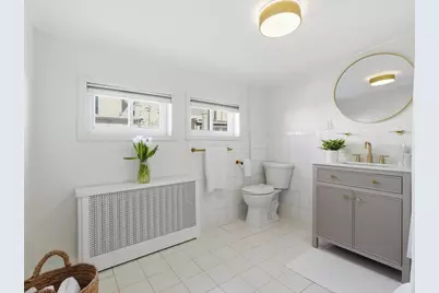 44 Willow Terrace, Hoboken, NJ 07030 - Photo 26