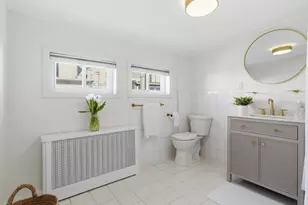 44 Willow Terrace, Hoboken, NJ 07030 - Photo 26